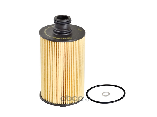 Фильтр масляный Sakura EO29050 SsangYong New Action D20 10)