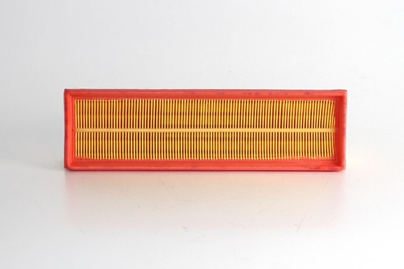 Фильтр воздушный Renault Logan 2012=) (E7J,K7J), Sandero, Largus