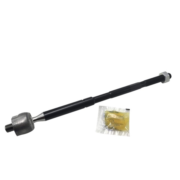 Тяга рулевая