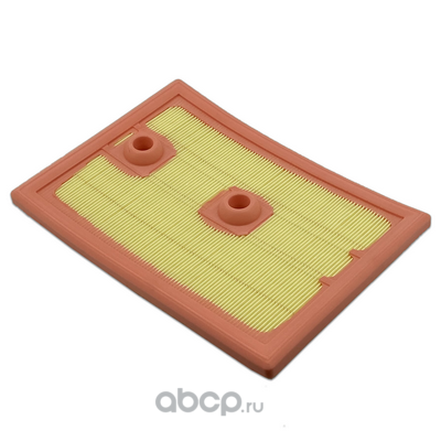 Фильтр воздушный  AUDI A3/VW GOLF 12- A31940