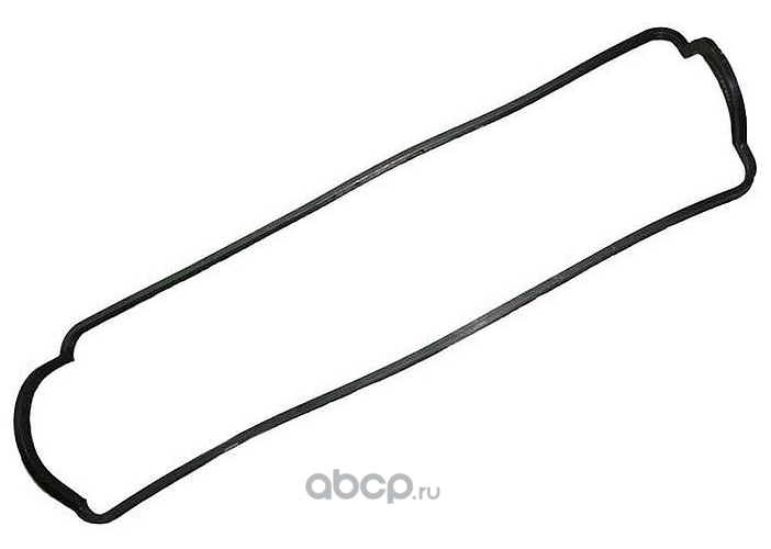 Прокладка 2108 клапанной крышки  Lada Samara