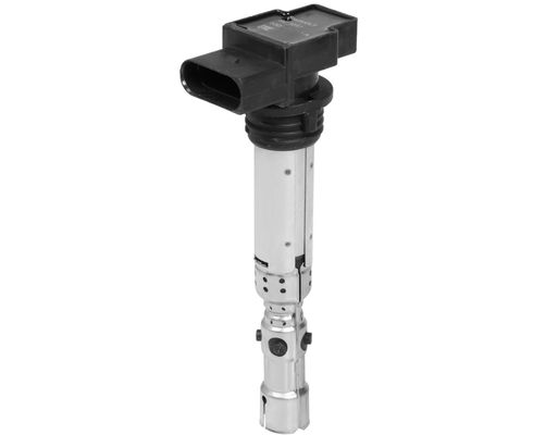 Катушка зажигания для а/м VAG Fabia I (01-)/Fabia II (06-) 1.2i