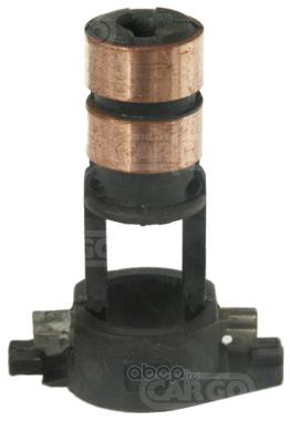 Кольцо токосъемное Audi BMW Citroen Renault Nissan 16x7x52.1 mm