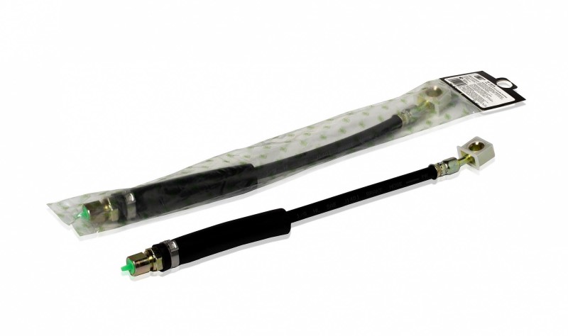 Шланг тормозной Daewoo Nexia, Espero, Lanos передний