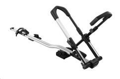 Велокрепление на крышу Thule UPRIDE 599