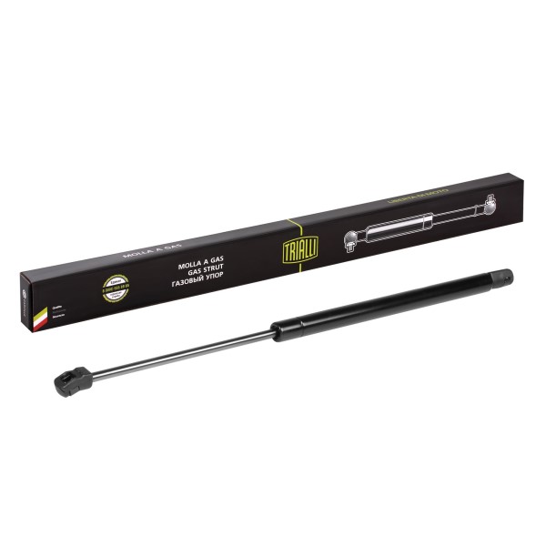 Амортизатор капота Kia Sorento 09-- (упор)