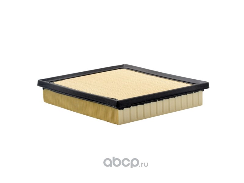 Фильтр воздушный Toyota Camry/RAV4 18)