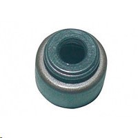 Колпачки маслосъемные Chery Fora Tiggo QQ6 B11 B14 M11