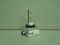 КСЕНОН лампа D1S 4300К Clearlight (1шт)