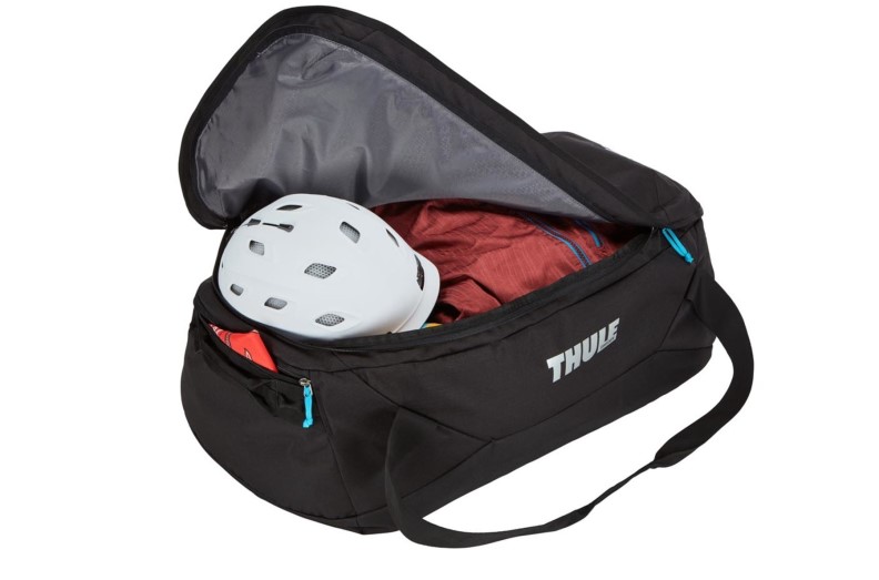 Сумка для автобокса Thule GoPack 8002