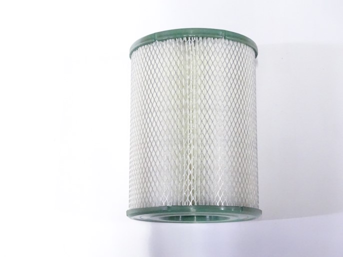 Фильтр воздушный Г-3110 ЗМЗ-406,УАЗ ЗМЗ-409,3160 Хантер,3163 Патриот(высокий до 2001г)