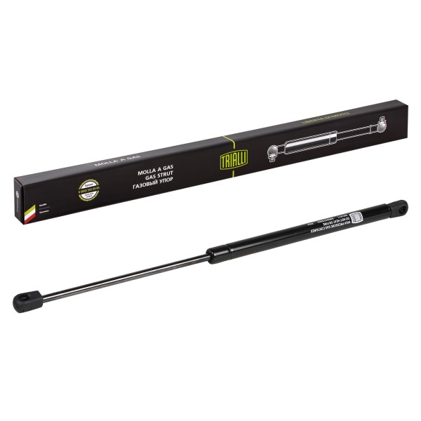 Амортизатор крышки багажника VW Golf Plus 05-- (упор)