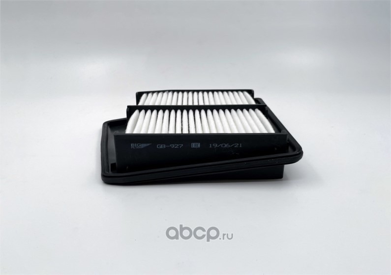 Фильтр воздушный