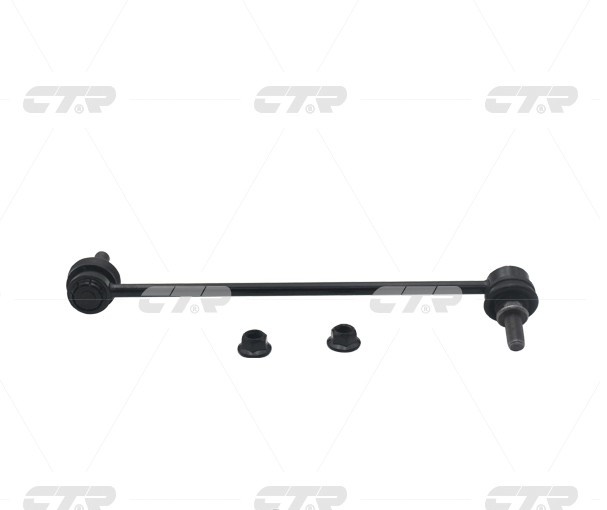 Стойка стабилизатора NISSAN QASHQAI 06-13, X-TRAIL 07-08, ALTIMA 07-13 перед. лев.(старый арт. CLN-36) C