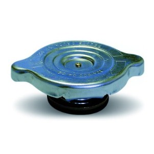 Крышка радиатора 2101-07, 2121, УАЗ