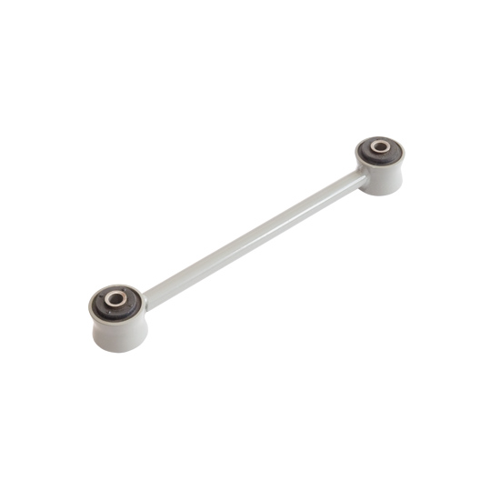 Штанга реактивная 2101 продольная верхняя (мослы)