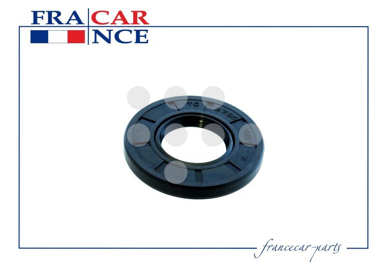 Сальник Renault Logan Lada Largus КПП привода правый 27,95*56*7