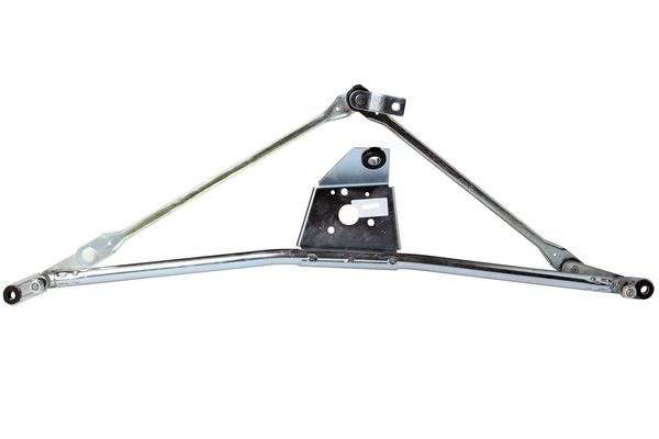 Трапеция стеклоочистителя 2123