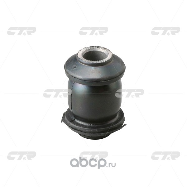 Сайлентблок CHEVROLET AVEO 03-08 (старый арт. CVKD-34) GV0131