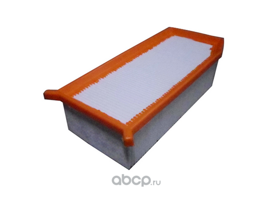 Фильтр воздушный Duster 1,6 15--, Kaptur 13--, Arkana 1,6 18--, Logan 1,6 14--, для ВАЗ 2180 Lada Vesta 15--, XRAY 1