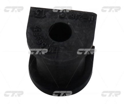 Втулка стабилизатора Mitsubishi Lancer (CVM-33)