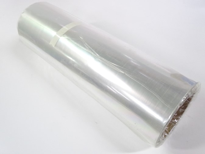 Пленка для бронирования фар 0,3мм. ХАМЕЛЕОН прозрачная ширина 30см. =цена за погонный метр=