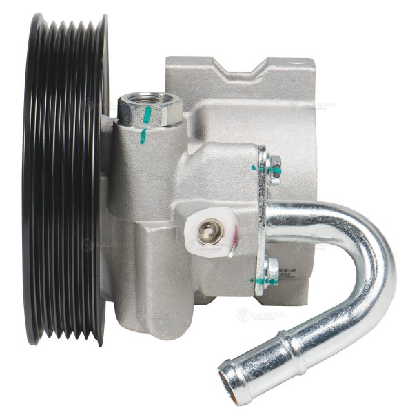 Насос ГУР для а/м Chevrolet Aveo T200 (02-)/T250 (06-) 1.4i (6PK) (LPS 0506)