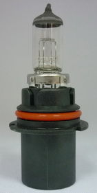 Лампа NARVA HB1-12-100/80 РАЛЛИ