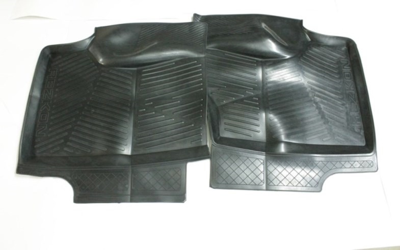 Ковры салона Г-3302 3-мест. Премиум