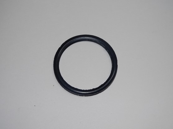 Прокладка Renault Logan Sandero Duster термостата (кольцо)