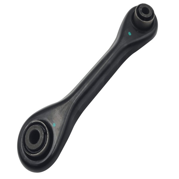 Рычаг подвески задней FORD FOCUS II/C-MAX/MAZDA 3 нижн.лев/прав. (старый арт. CQMZ-7)