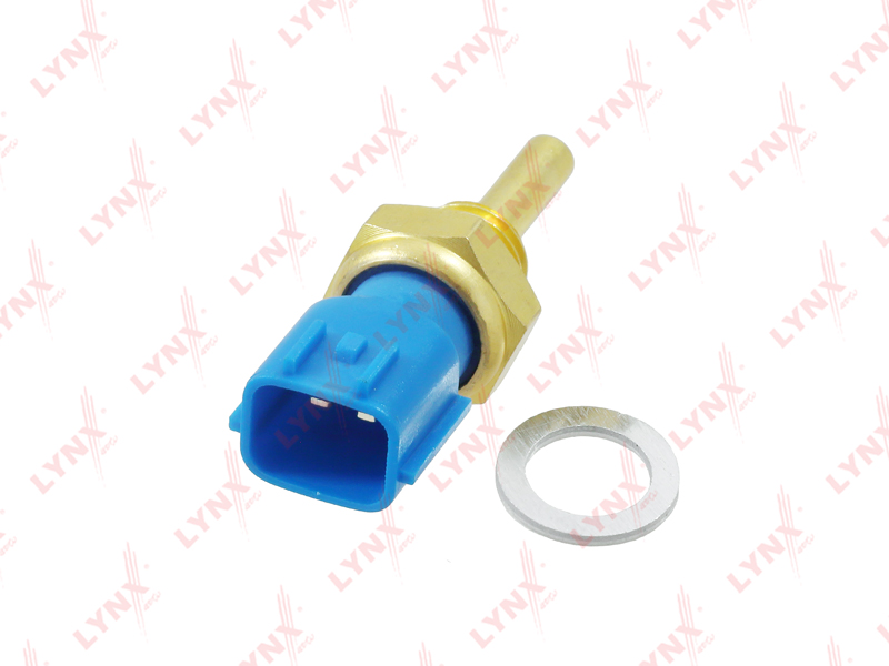 Датчик температуры Lada XRAY Nissan Almera X-Trail/