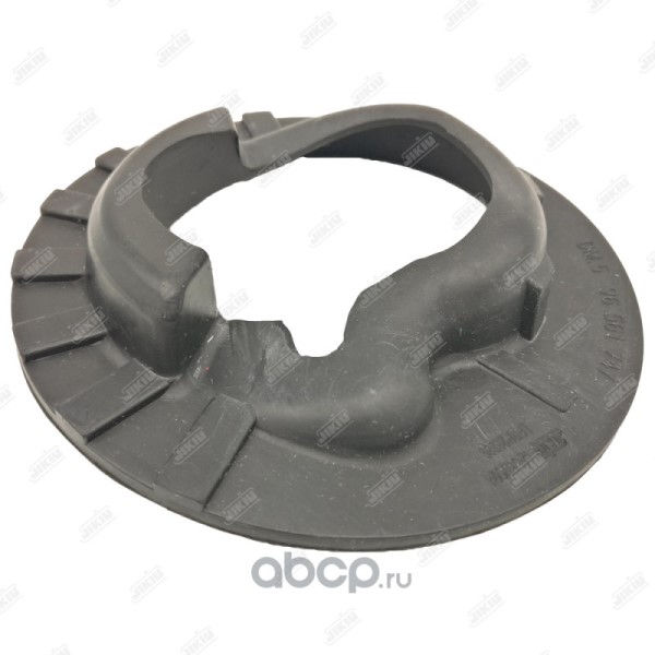 Проставка под пружину Chevrolet Lacetti задн. верх.