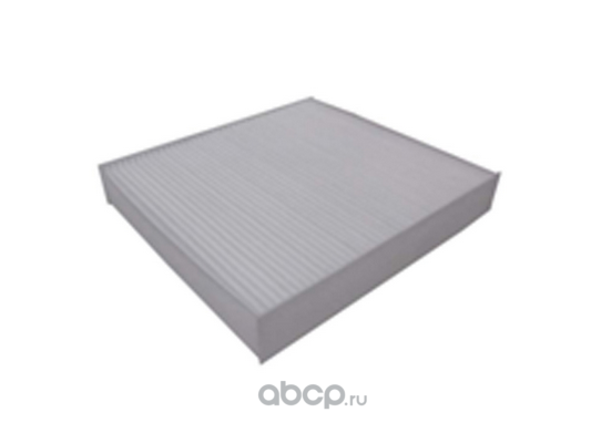 Фильтр салонный Renault Logan II 14--, Sandero II 14--, Kaptur 16--, Lada Vesta, Xray