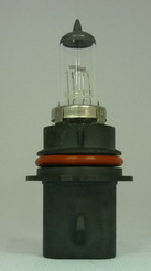 Лампа ДиаЛУЧ HB1-12-65/45