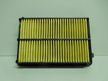 Фильтр воздушный Honda CR-V IV 12--