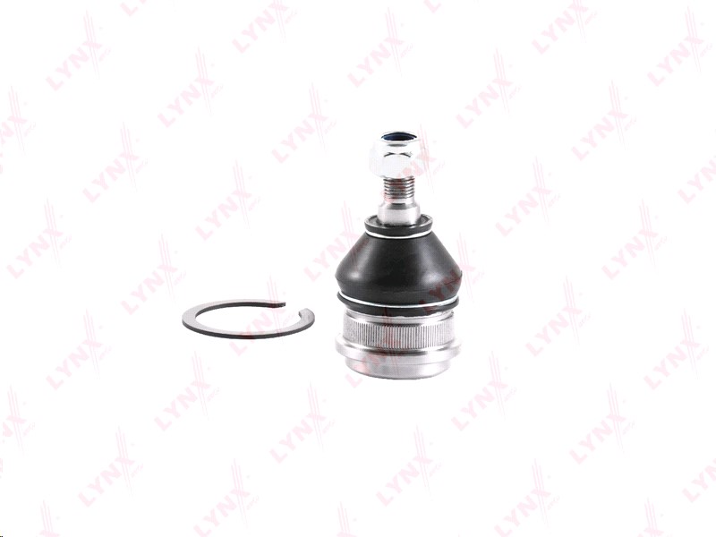Опора шаровая Hyundai Accent Solaris Creta Elantra Getz Тагаз Kia Cerato