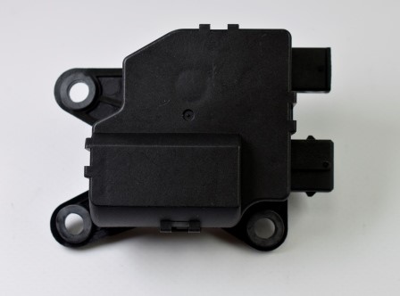 Моторедуктор печки /2110, Г-3302/ н/о