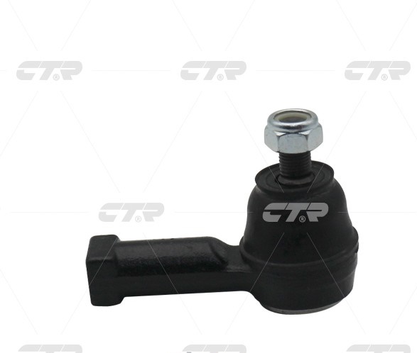 Наконечник рулевой HYUNDAI ACCENT II, MATRIX, ELANTRA XD, GETZ (старый арт. CEKH-7) CE0323