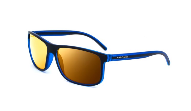 Очки защитные поляризационные фотохромные