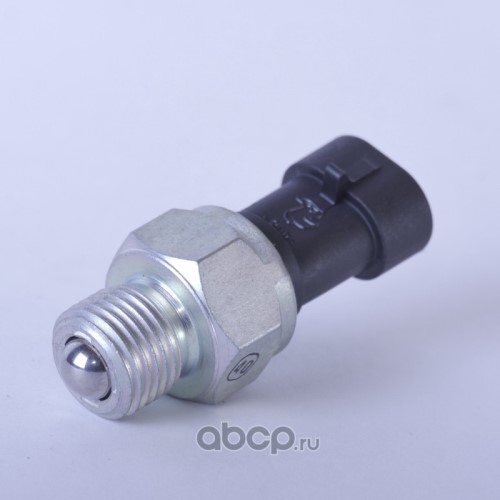 Датчик(выключатель) 2190, 2192 Калина2, 2180 Vesta заднего хода