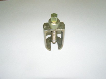 Ключ съемник рулевых наконечников Г-3302