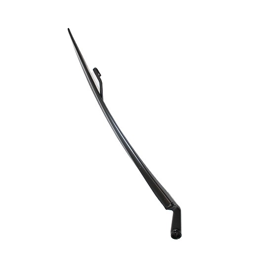 Рычаг стеклоочистителя (щеткодержатель) 2170 Приора правый короткий