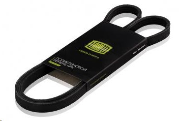 Ремень поликлин. 4PK1090 генератора Suzuki Vitara 2.0