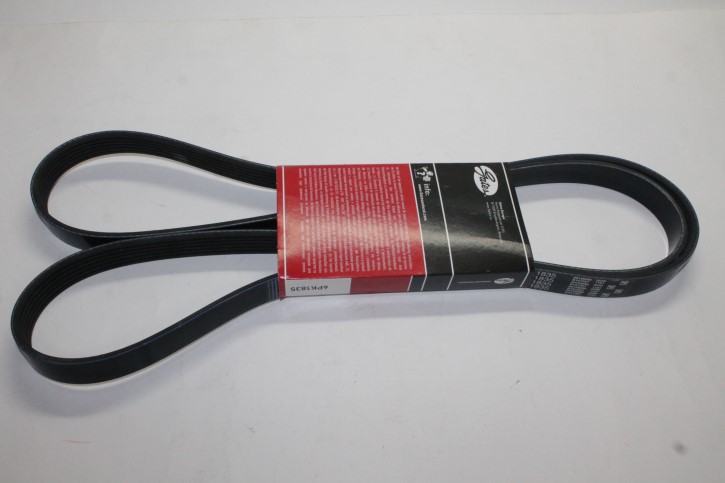 Ремень поликлин. 6PK1835