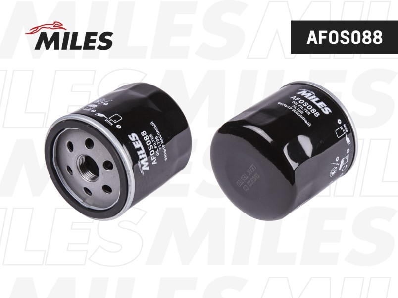 Фильтр масляный Skoda Octavia A5 1.2/1.4 TSI, VW Golf VII 1.2/1.4 TSI, Rapid (CWVA/CWVB) 1.6