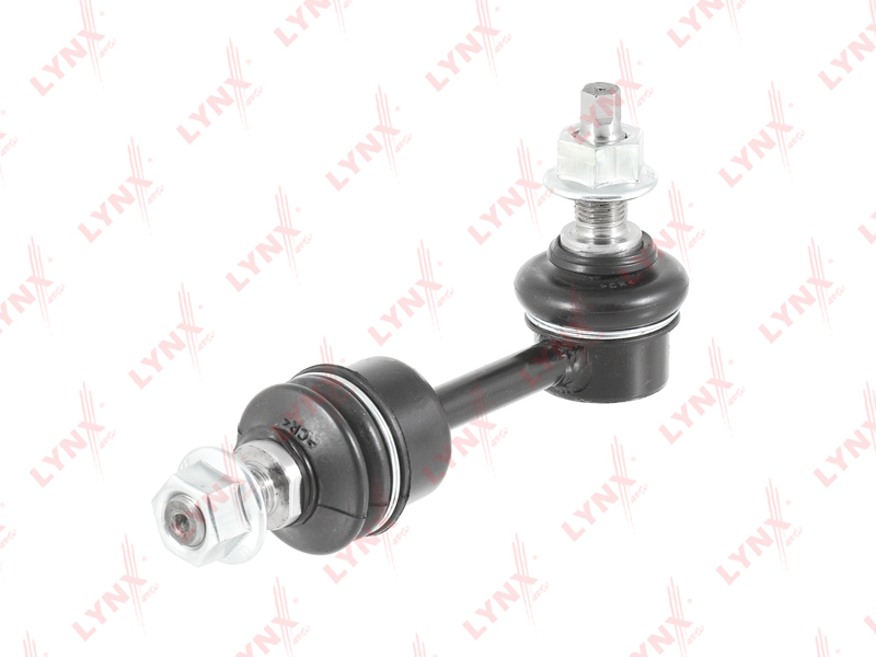 Стойка стабилизатора Hyundai Tucson 15--, Kia Sportage IV 15-- заднего