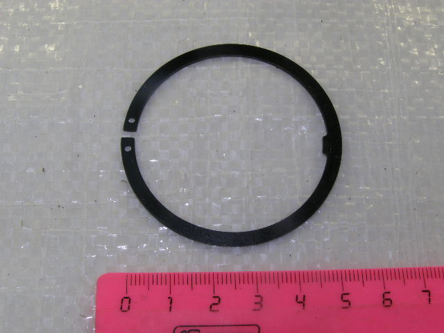 Кольцо стопорное синхронизатора КПП 2101