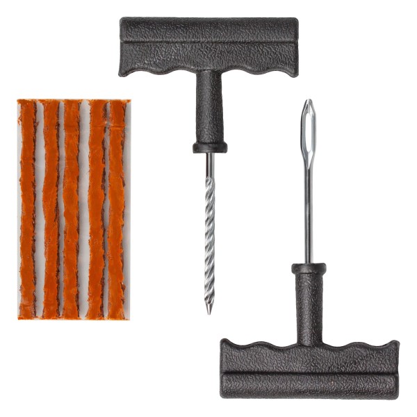 Набор для ремонта бескамерных шин