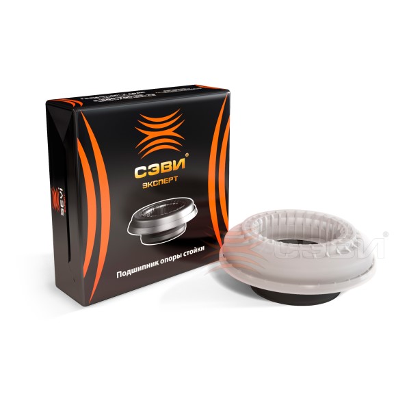 Подшипник опоры стойки 2190 FL